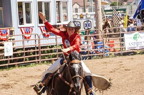 Gallery Image Wis_River_Pro_Rodeo.jpg