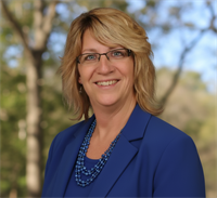 Park City Credit Union Announces Promotion of Janet Schreiber to Chief Human Resource Officer (CHRO)