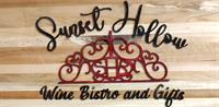 Sunset Hollow Ranch/Sunset Hollow Wine Bistro & Gifts