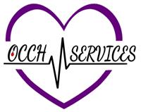 OCCH Services, LLC