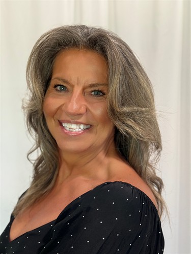 Dawn Arnold - Senior Branch Office Administrator