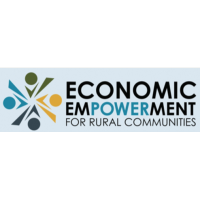 LCEDC to Hold 2025 Economic Summit: Economic Empowerment for Rural Communities