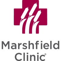 Marshfield Clinic Health System to host recruitment event in Merrill for National Cancer Institute R