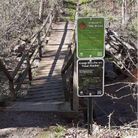 Lincoln County Health Department Brings Awareness to Tick-borne Illnesses and Blastomycosis