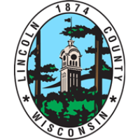 Lincoln County Forestry Land and Parks Department has transitioned to an online only reservation and