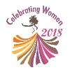 2019 Women's History Month Reception 