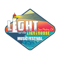 Light at the Lighthouse Music Festival