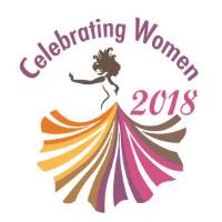 2018 Women's History Month Reception - Sold Out