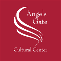 Open Studios Day at Angels Gate Cultural Center