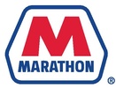Marathon Petroleum Corporation