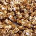 Celebrate National Popcorn Day!