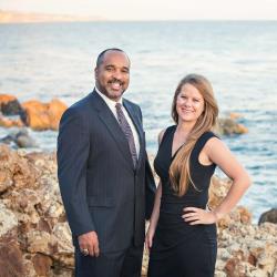 Top real estate agents serving San Pedro CA