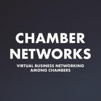 Chamber Networks - Virtual Business Networking