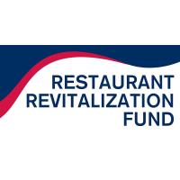 Restaurant Revitalization Fund Webinar