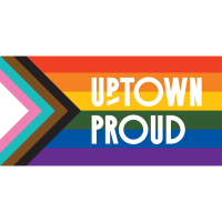 Uptown Proud Kit