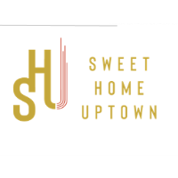 Sweet Home Uptown
