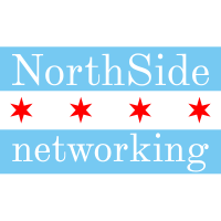 NorthSide Networking -- Axum Ethiopian in Edgewater