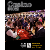 Casino Uptown 2023
