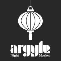 2024 Argyle Night Market