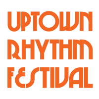 Uptown Rhythm Festival