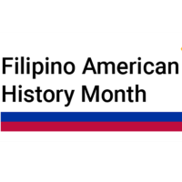 Filipino Heritage Story Time