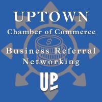 2025 Business Referral Networking