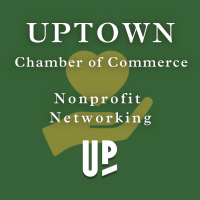 2025 Uptown Nonprofit Networking