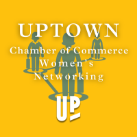 2025 Uptown Women's Networking