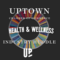 Health & Wellness Industry Huddle