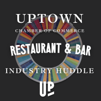 Restaurant & Bar Industry Huddle