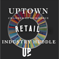 Retail Industry Huddle