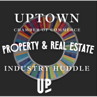 Property and Real Estate Industry Huddle