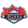 2017 Windy City RibFest - Sunday