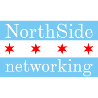 Northside Networking Summer 2025 B2B Networking Lunch