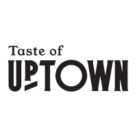 2025 Taste of Uptown