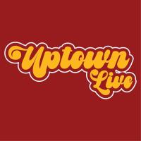 Uptown Live Virtual Community Engagement Meeting
