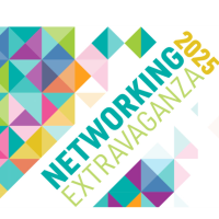 2025 Networking Extravaganza at Whirleyball