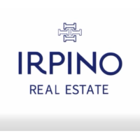 Happy Hour Networking at Irpino Real Estate