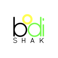 Black Owned Business Networking