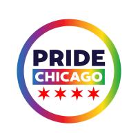 2026 Chicago Pride Parade