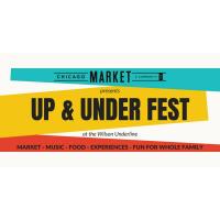 Up and Under Fest