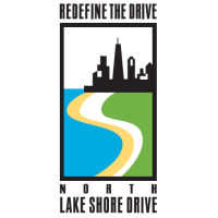 North Lake Shore Drive Community Meeting