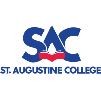 Free GED Courses at St. Augustine College (Registration) 