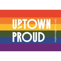 50th Annual Chicago Pride Parade