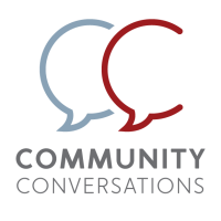 Community Conversation on Race Relations in America 