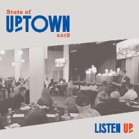 State of Uptown