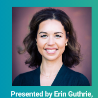 The Shortest Path to More Profit in Your Business