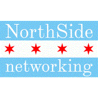 Northside Networking Fall 2026 B2B Networking Lunch