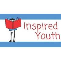 Inspired Youth, Inc.