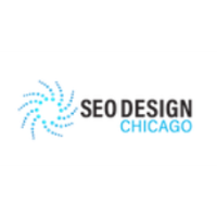 SEO Design Chicago - Chicago